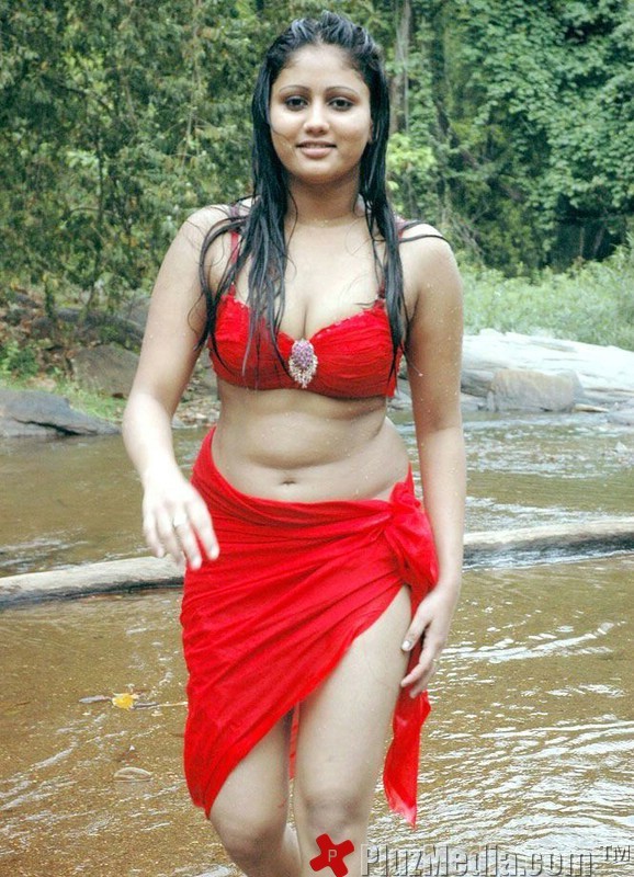 Amrutha Valli Hot Gallery | Picture 93131